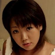 浅野はるか profile