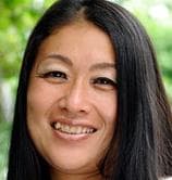 瀬戸和美 profile