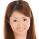 瀬戸夏希 profile