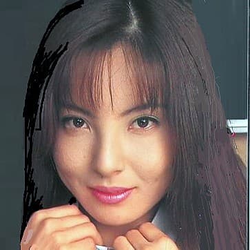 瀬戸みな子 profile