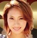 Yuka Seto profile
