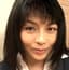 瀬戸友里恵