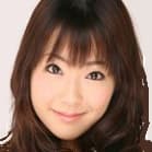 瀬名つむぎ profile