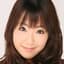 瀬名つむぎ