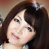 瀬野あやか profile