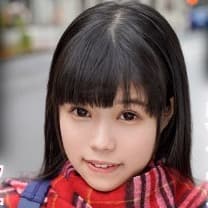 世羅いのり profile