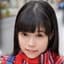 世羅いのり
