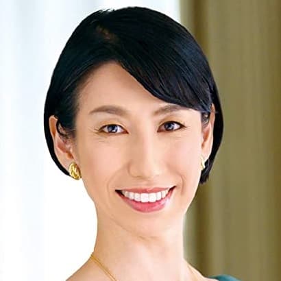 瀬良ゆきえ profile