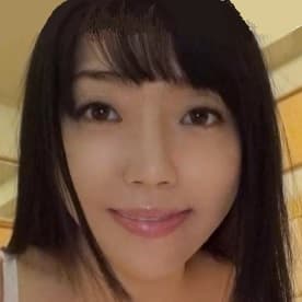 世羅百合花 profile
