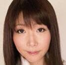 芹岡千夏 profile