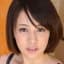 芹川レイラ