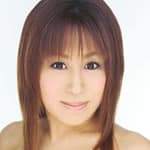Ai Serizawa profile