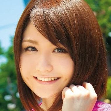 Mirai Asano profile