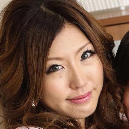 芹沢かのん profile