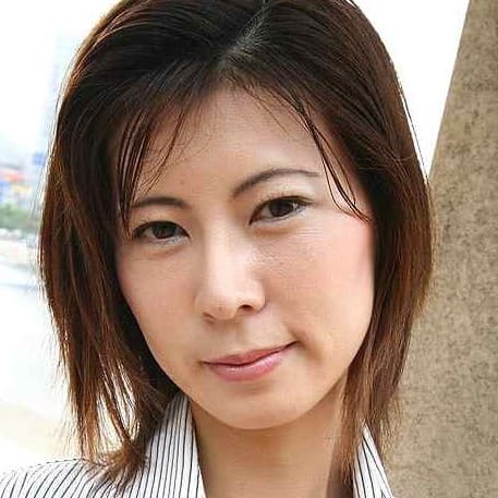 Noriko Serizawa profile
