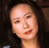 芹沢真理 profile