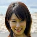 芹沢もえ profile