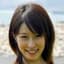 芹沢もえ