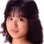 芹沢理恵