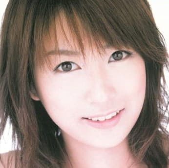瀬里奈 profile