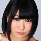 芹那ゆい profile