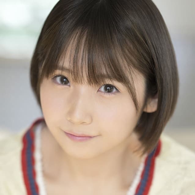 千川もなか profile