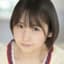 千川もなか
