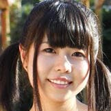 千石舞子 profile
