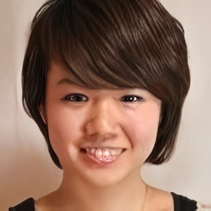 仙坂零 profile