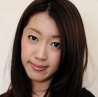 千野さくら profile