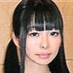 Aimi Soma profile