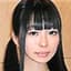 Aimi Soma