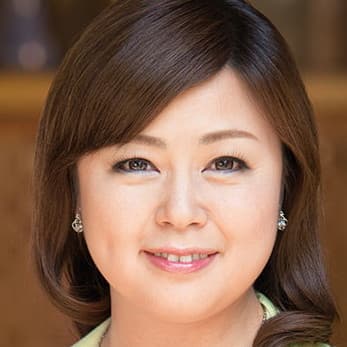 園咲すみれ profile