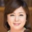 Sumire Sonozaki