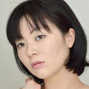 Akiko Sonoda profile