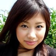 Karin Asahi profile