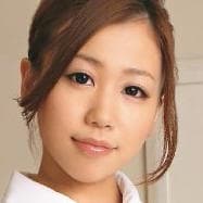 園見しずか profile
