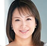 園村舞子 profile