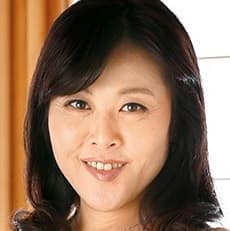 染谷幸枝 profile