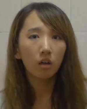 So Yeongju profile