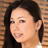 高井蛍子 profile