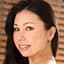 Keiko Takai