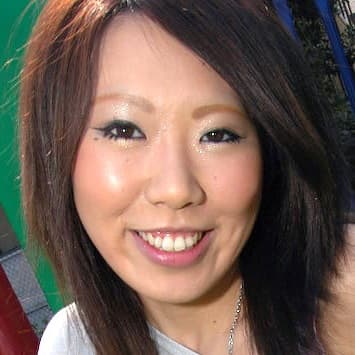 高岡愛美 profile