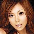 貴岡理菜 profile