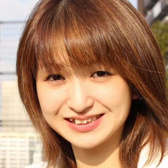 高木あい profile