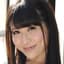 愛沢エルサ