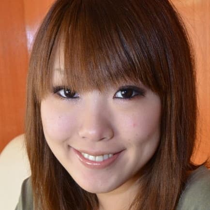 高木瑞穂 profile