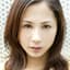高木由香