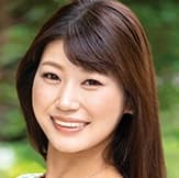 高樹結花 profile