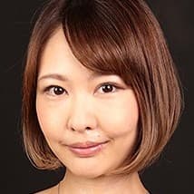 朝比奈菜々子 profile